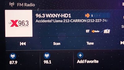 2024 Acura TLX w/Technology Package