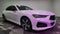2024 Acura TLX w/Technology Package
