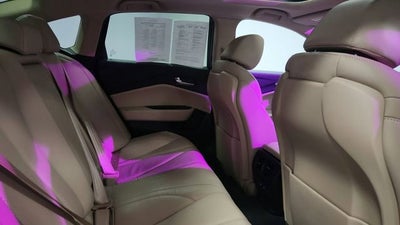 2024 Acura TLX w/Technology Package