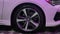 2024 Acura TLX w/Technology Package