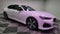 2024 Acura TLX w/Technology Package