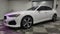 2024 Acura TLX w/Technology Package