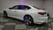 2024 Acura TLX w/Technology Package