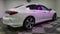 2024 Acura TLX w/Technology Package