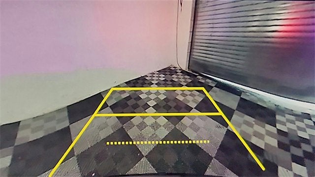 2025 Acura TLX w/Technology Package