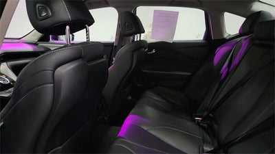 2025 Acura TLX w/Technology Package