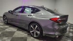 2025 Acura TLX w/Technology Package