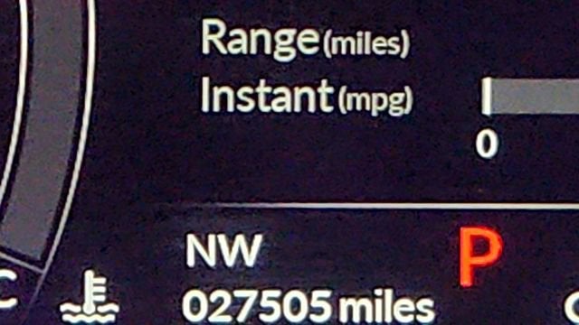 2022 Acura TLX w/Technology Package