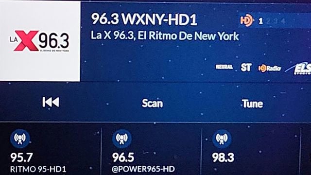 2022 Acura TLX w/Technology Package