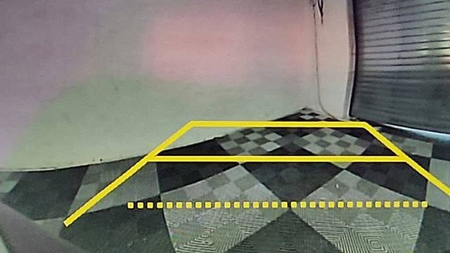 2022 Acura TLX w/Technology Package