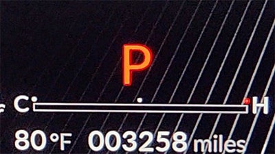 2025 Acura TLX w/Technology Package