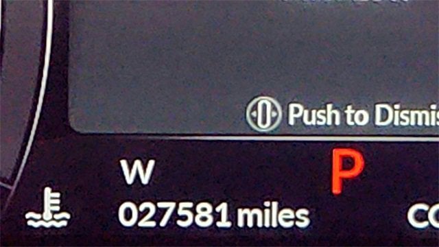 2023 Acura TLX w/A-Spec Package