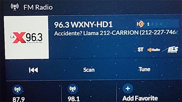 2023 Acura TLX w/A-Spec Package