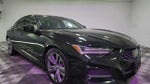2023 Acura TLX w/A-Spec Package