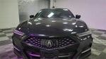 2023 Acura TLX w/A-Spec Package