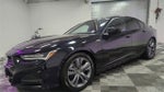 2023 Acura TLX w/A-Spec Package