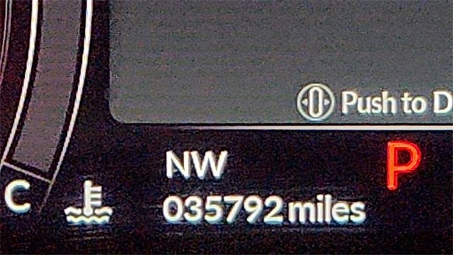 2021 Acura TLX w/A-Spec Package