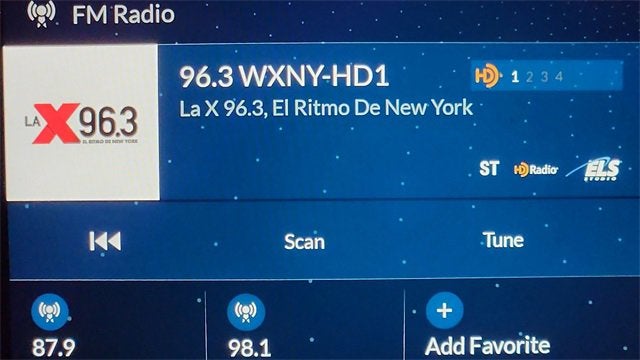 2021 Acura TLX w/A-Spec Package