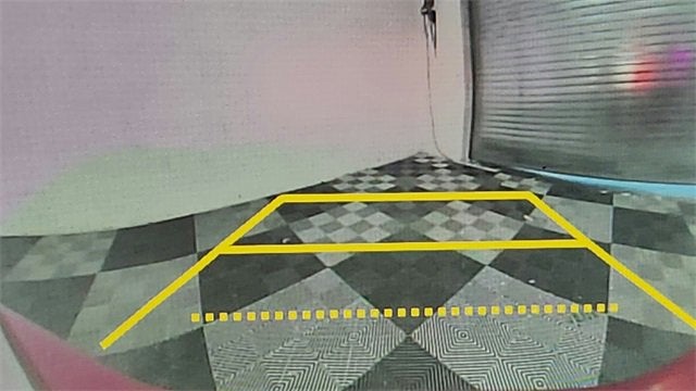 2021 Acura TLX w/A-Spec Package