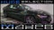 2023 Acura TLX w/A-Spec Package