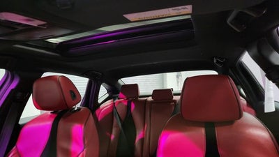 2023 Acura TLX w/A-Spec Package