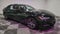 2023 Acura TLX w/A-Spec Package