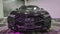 2023 Acura TLX w/A-Spec Package