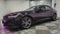 2023 Acura TLX w/A-Spec Package