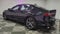 2023 Acura TLX w/A-Spec Package