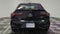 2023 Acura TLX w/A-Spec Package