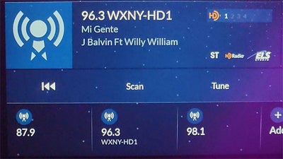 2023 Acura TLX w/A-Spec Package