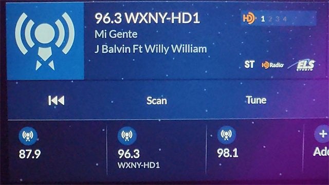 2023 Acura TLX w/A-Spec Package