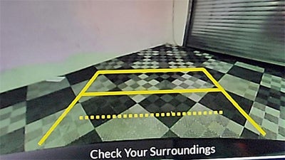 2023 Acura TLX w/A-Spec Package