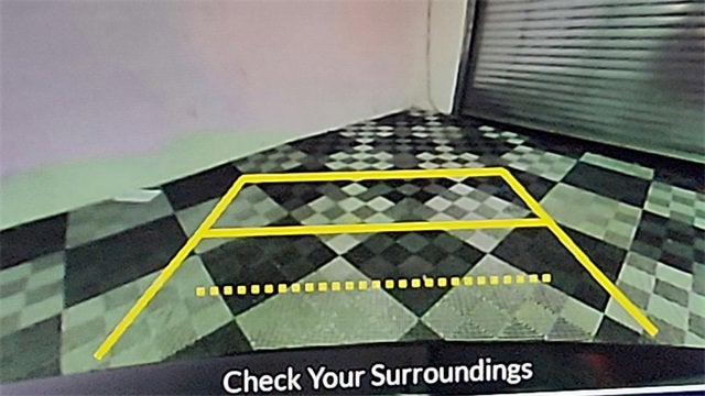 2023 Acura TLX w/A-Spec Package