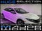 2021 Honda Civic Sedan LX