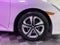 2021 Honda Civic Sedan LX