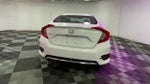 2021 Honda Civic Sedan LX