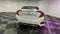 2021 Honda Civic Sedan LX