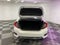 2021 Honda Civic Sedan LX