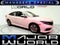 2021 Honda Civic Sedan LX