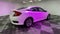 2021 Honda Civic Sedan LX