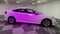 2021 Honda Civic Sedan LX
