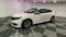 2021 Honda Civic Sedan LX