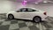 2021 Honda Civic Sedan LX