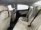 2019 Honda Civic Sedan LX