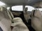 2019 Honda Civic Sedan LX