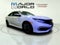 2019 Honda Civic Sedan LX
