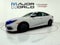 2019 Honda Civic Sedan LX