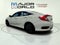 2019 Honda Civic Sedan LX