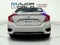 2019 Honda Civic Sedan LX
